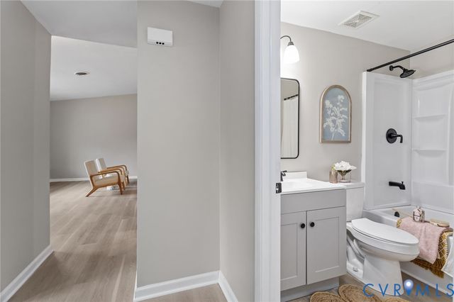 4244 Laurel Oak Rd, Chesterfield, VA 23237