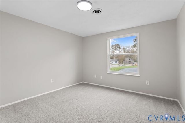 4244 Laurel Oak Rd, Chesterfield, VA 23237