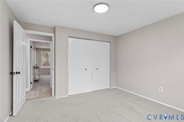 4244 Laurel Oak Rd, Chesterfield, VA 23237