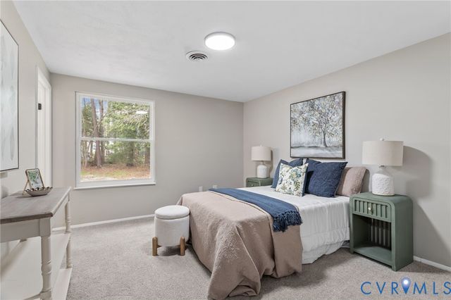 4244 Laurel Oak Rd, Chesterfield, VA 23237