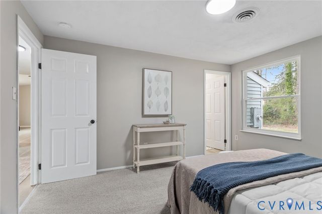 4244 Laurel Oak Rd, Chesterfield, VA 23237