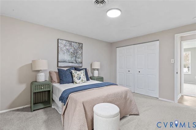 4244 Laurel Oak Rd, Chesterfield, VA 23237