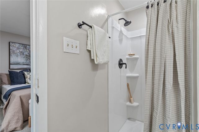 4244 Laurel Oak Rd, Chesterfield, VA 23237