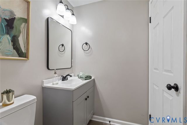 4244 Laurel Oak Rd, Chesterfield, VA 23237