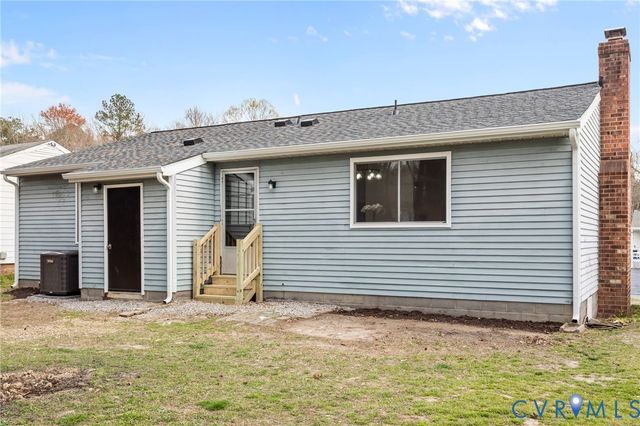 4244 Laurel Oak Rd, Chesterfield, VA 23237