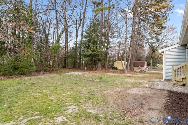 4244 Laurel Oak Rd, Chesterfield, VA 23237