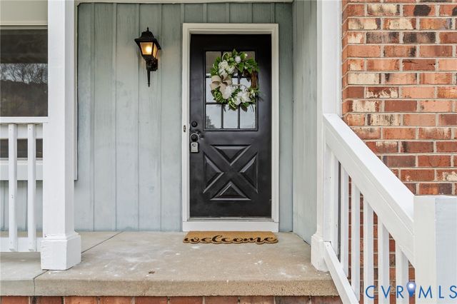 4244 Laurel Oak Rd, Chesterfield, VA 23237