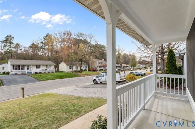 4244 Laurel Oak Rd, Chesterfield, VA 23237