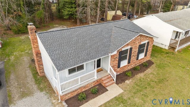 4244 Laurel Oak Rd, Chesterfield, VA 23237