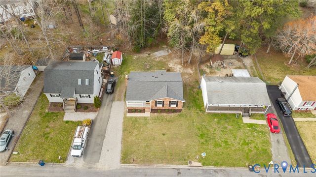 4244 Laurel Oak Rd, Chesterfield, VA 23237