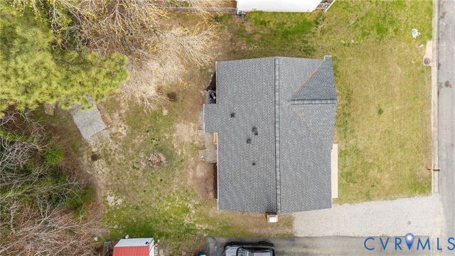 4244 Laurel Oak Rd, Chesterfield, VA 23237