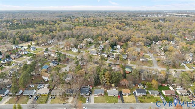 4244 Laurel Oak Rd, Chesterfield, VA 23237