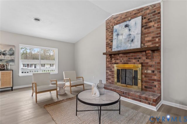 4244 Laurel Oak Rd, Chesterfield, VA 23237