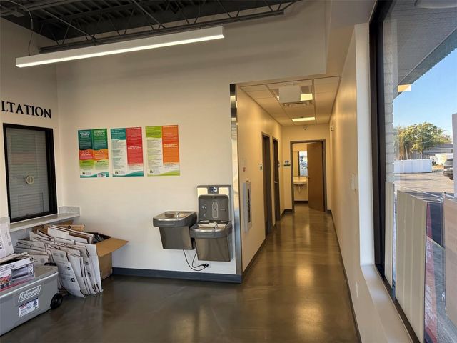 1536 S PINE AVENUE, Ocala, FL 34471