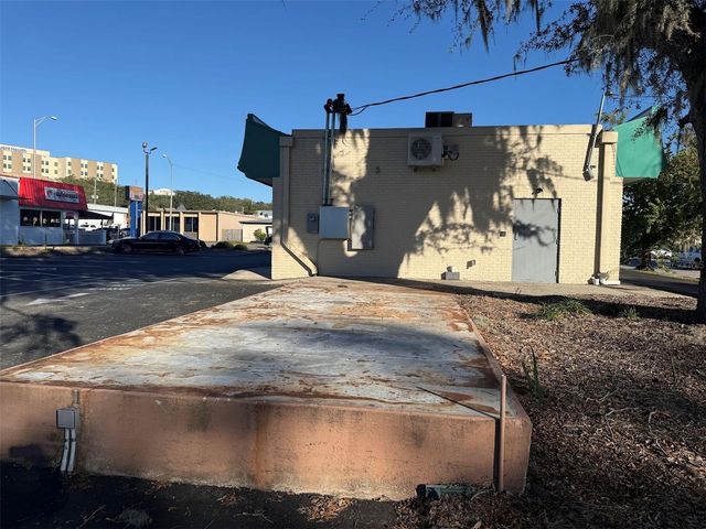 1536 S PINE AVENUE, Ocala, FL 34471