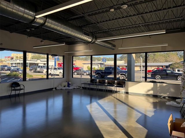 1536 S PINE AVENUE, Ocala, FL 34471