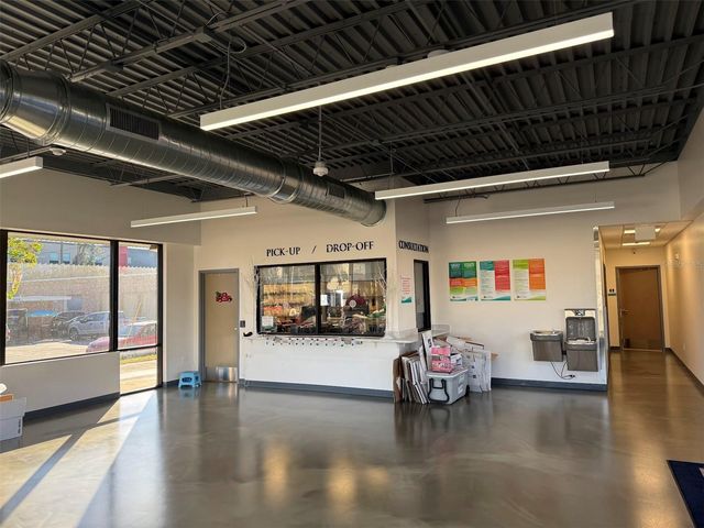 1536 S PINE AVENUE, Ocala, FL 34471