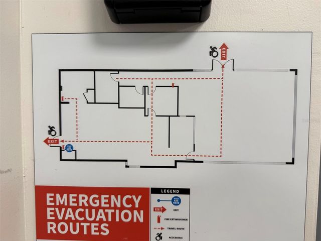 1536 S PINE AVENUE, Ocala, FL 34471