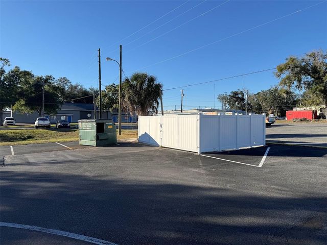 1536 S PINE AVENUE, Ocala, FL 34471