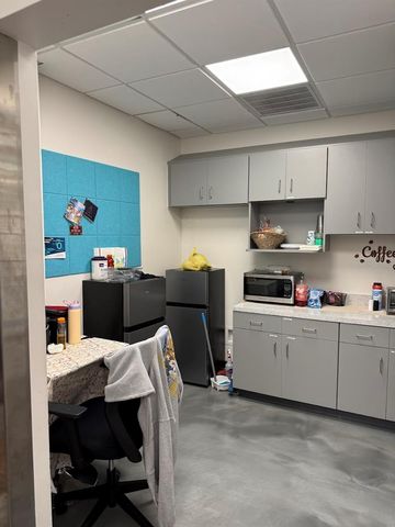 1536 S PINE AVENUE, Ocala, FL 34471