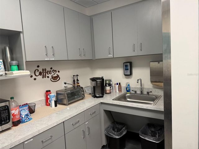 1536 S PINE AVENUE, Ocala, FL 34471