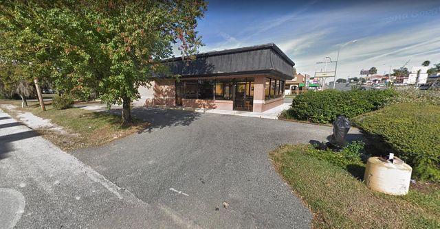 1536 S PINE AVENUE, Ocala, FL 34471