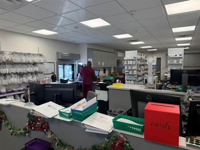 1536 S PINE AVENUE, Ocala, FL 34471