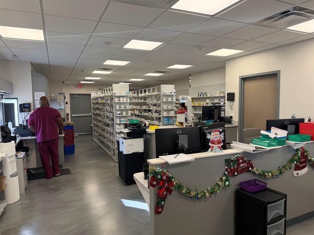 1536 S PINE AVENUE, Ocala, FL 34471