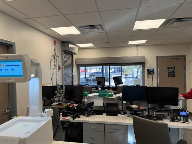 1536 S PINE AVENUE, Ocala, FL 34471