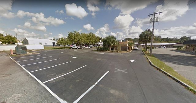 1536 S PINE AVENUE, Ocala, FL 34471