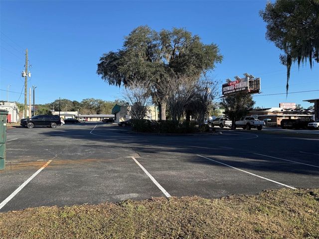 1536 S PINE AVENUE, Ocala, FL 34471