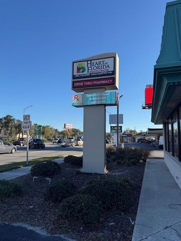 1536 S PINE AVENUE, Ocala, FL 34471