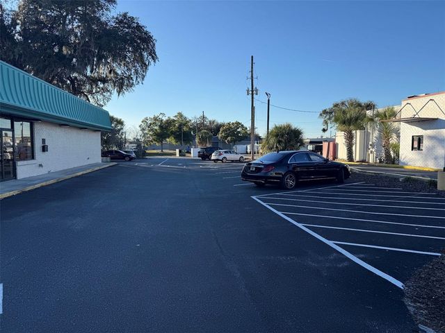 1536 S PINE AVENUE, Ocala, FL 34471