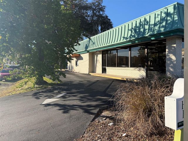 1536 S PINE AVENUE, Ocala, FL 34471