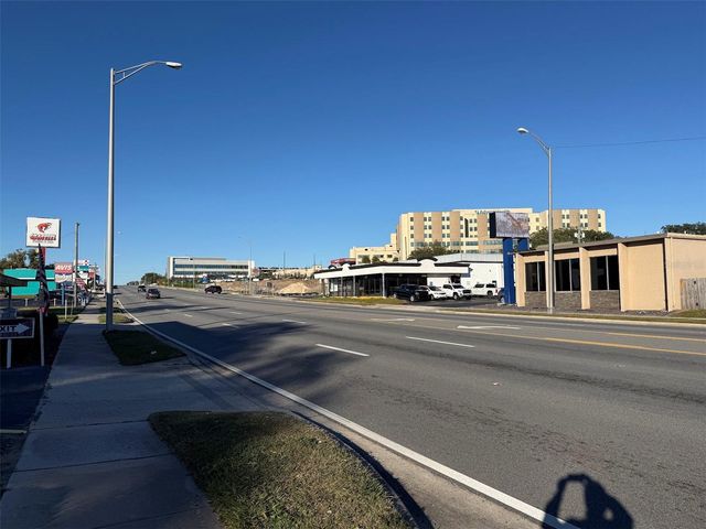 1536 S PINE AVENUE, Ocala, FL 34471