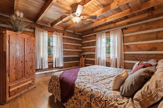 21 Mountain View Trail, Cherry Log, GA 30572