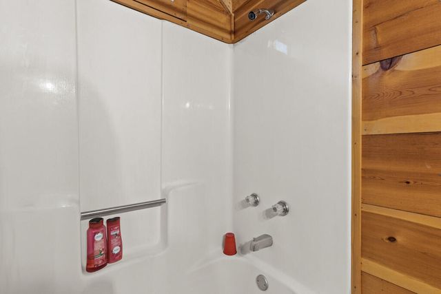 21 Mountain View Trail, Cherry Log, GA 30572