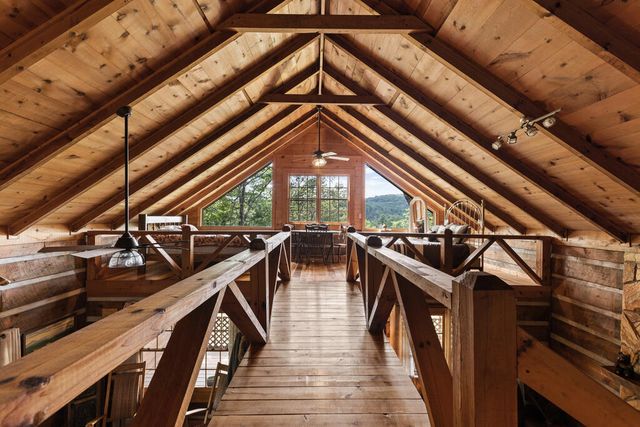 21 Mountain View Trail, Cherry Log, GA 30572