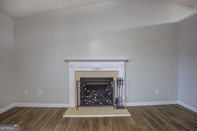 463 Gin Mill Drive, Monroe, GA 30656