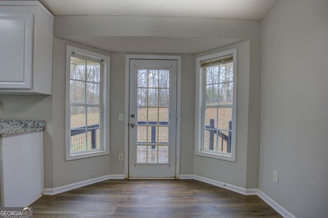 463 Gin Mill Drive, Monroe, GA 30656