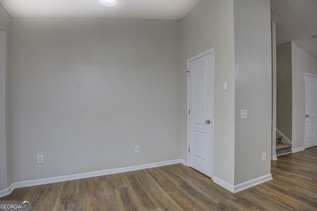 463 Gin Mill Drive, Monroe, GA 30656