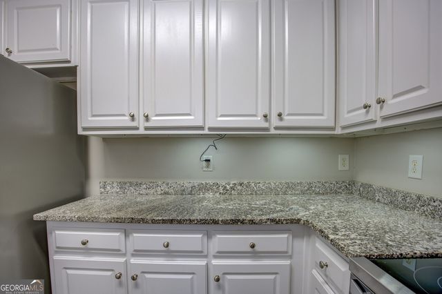 463 Gin Mill Drive, Monroe, GA 30656