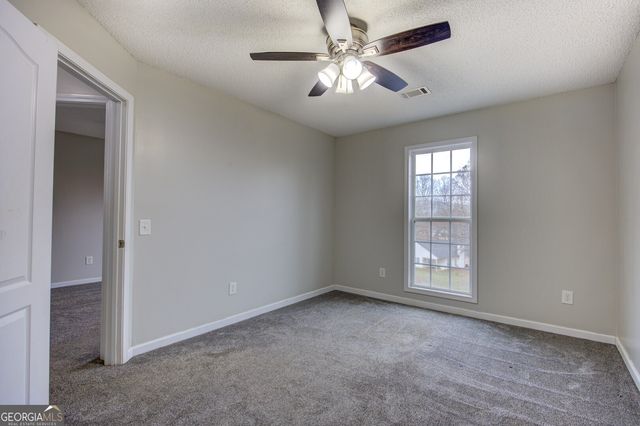 463 Gin Mill Drive, Monroe, GA 30656