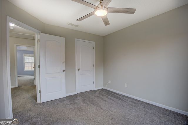 463 Gin Mill Drive, Monroe, GA 30656