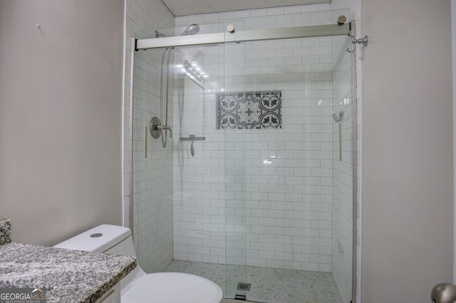 463 Gin Mill Drive, Monroe, GA 30656