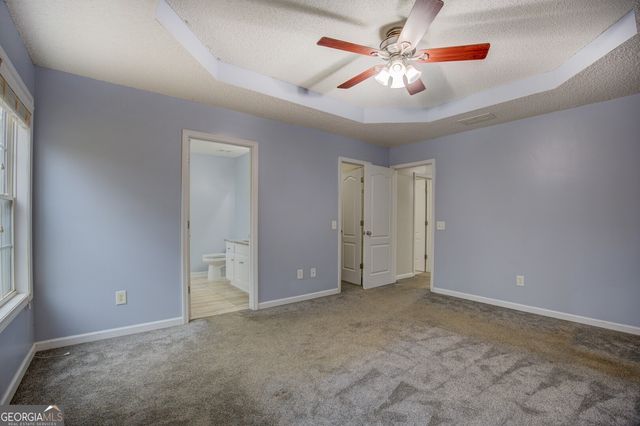 463 Gin Mill Drive, Monroe, GA 30656