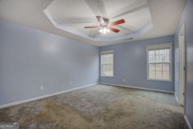 463 Gin Mill Drive, Monroe, GA 30656