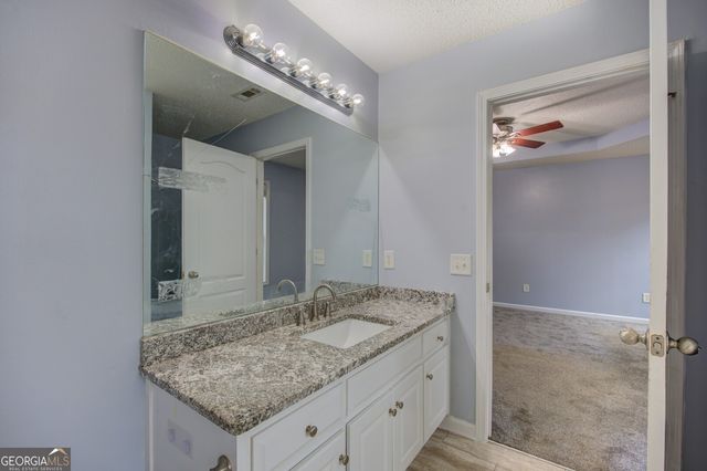 463 Gin Mill Drive, Monroe, GA 30656