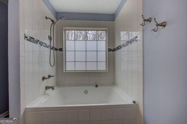 463 Gin Mill Drive, Monroe, GA 30656