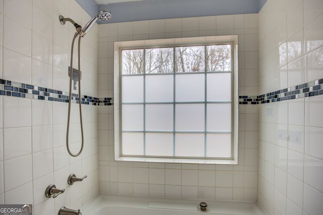 463 Gin Mill Drive, Monroe, GA 30656